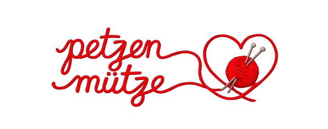 Petzen Mütze